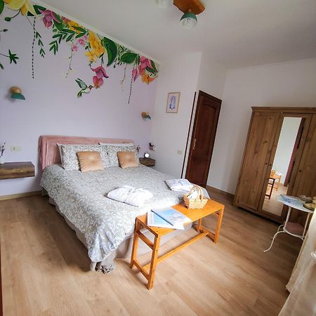 Arce Casale Dei Ricordi Bed & Breakfast エクステリア 写真