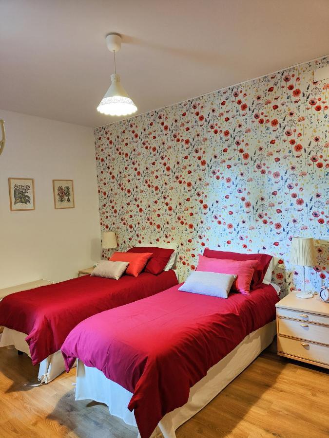 Arce Casale Dei Ricordi Bed & Breakfast エクステリア 写真