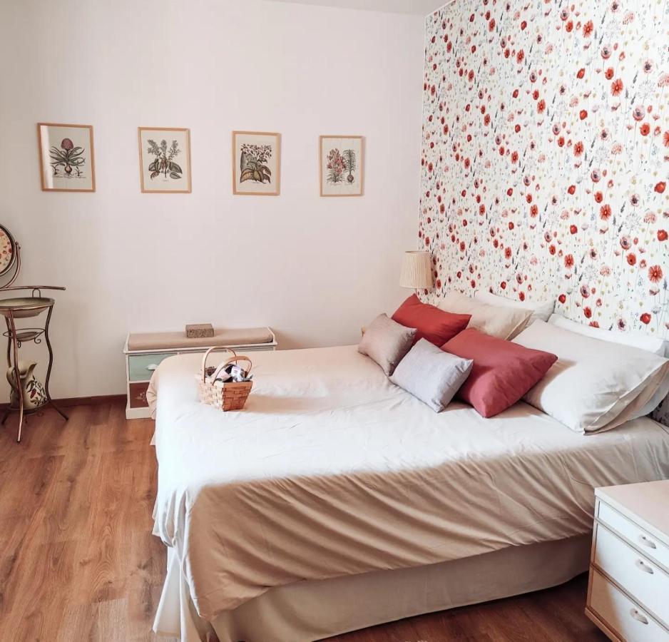 Arce Casale Dei Ricordi Bed & Breakfast エクステリア 写真