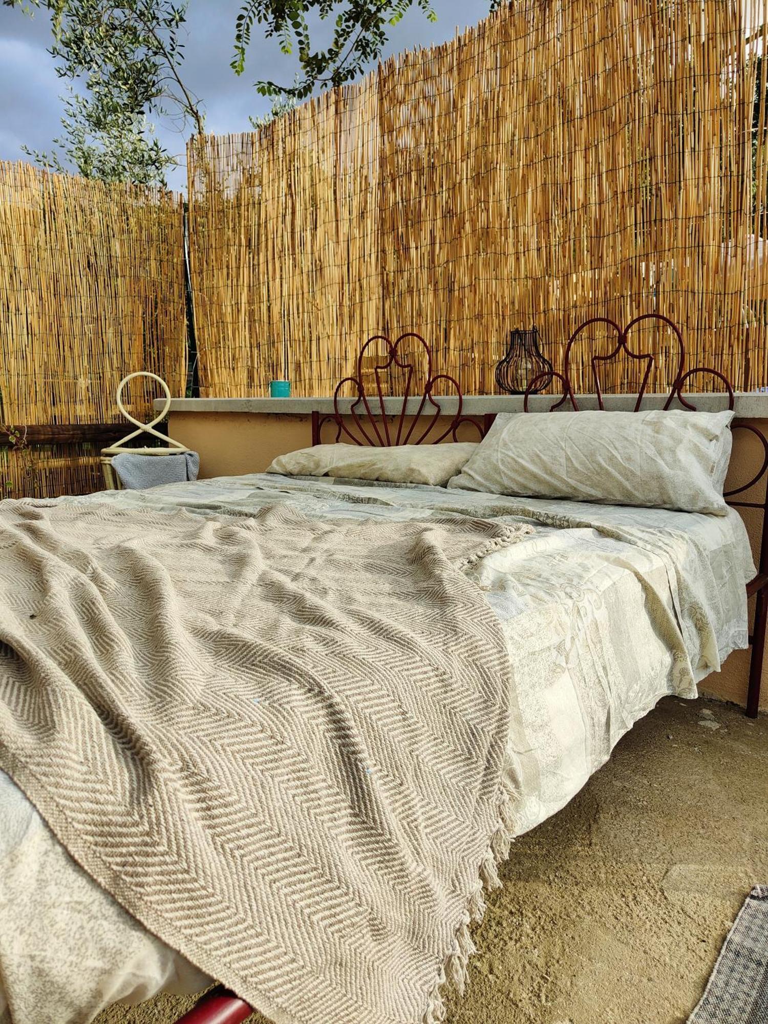 Arce Casale Dei Ricordi Bed & Breakfast エクステリア 写真