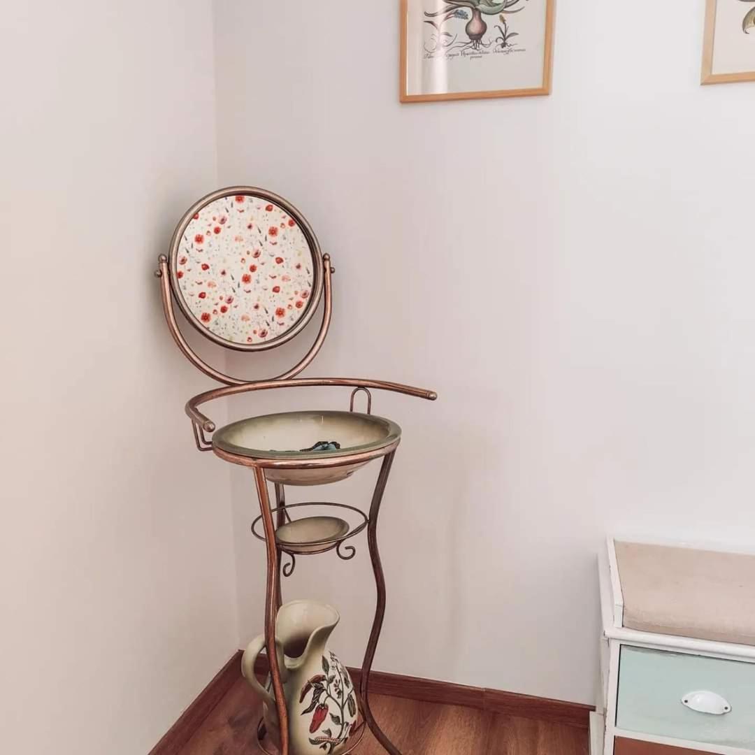 Arce Casale Dei Ricordi Bed & Breakfast エクステリア 写真